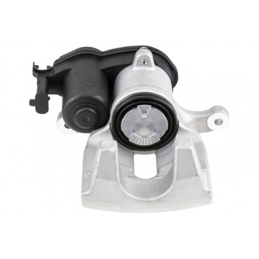 Etrier de Frein Arrière Gauche Pour Mercedes Gle W166 Classe M W166 1664230181