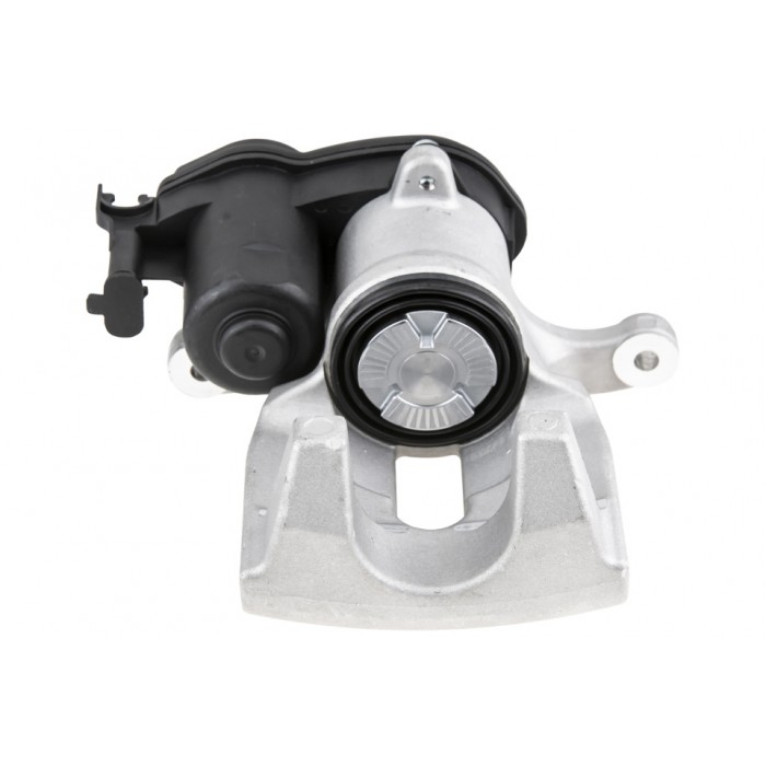 Etrier de Frein Arrière Gauche Pour Mercedes Gle W166 Classe M W166 1664230181