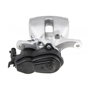 Etrier de Frein Arrière Gauche Pour Mercedes Gle W166 Classe M W166 1664230181