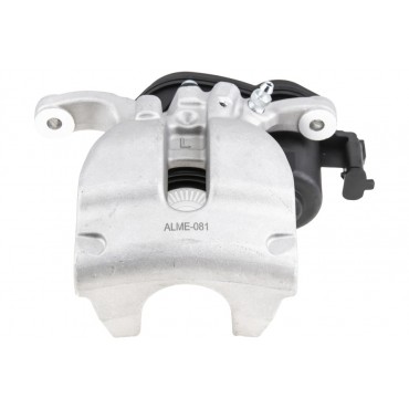 Etrier de Frein Arrière Gauche Pour Mercedes Gle W166 Classe M W166 1664230181