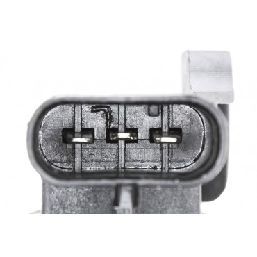 Etrier de Frein Arrière Gauche Pour Mercedes Gle W166 Classe M W166 1664230181