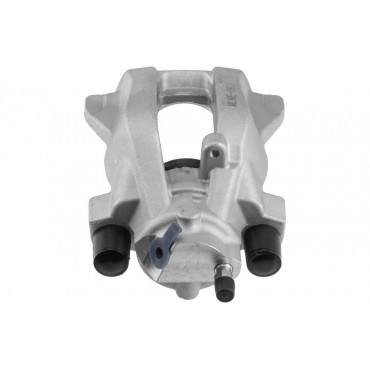 Etrier de Frein Arrière Gauche Pour Mercedes Classe Cls C218 E W212 2124230281