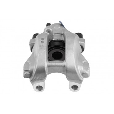 Etrier de Frein Arrière Gauche Pour Mercedes Classe Cls C218 E W212 2124230281