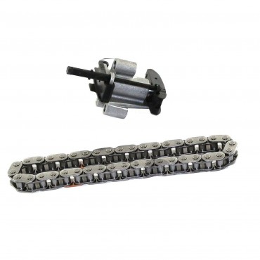 Kit Chaine de distribution...