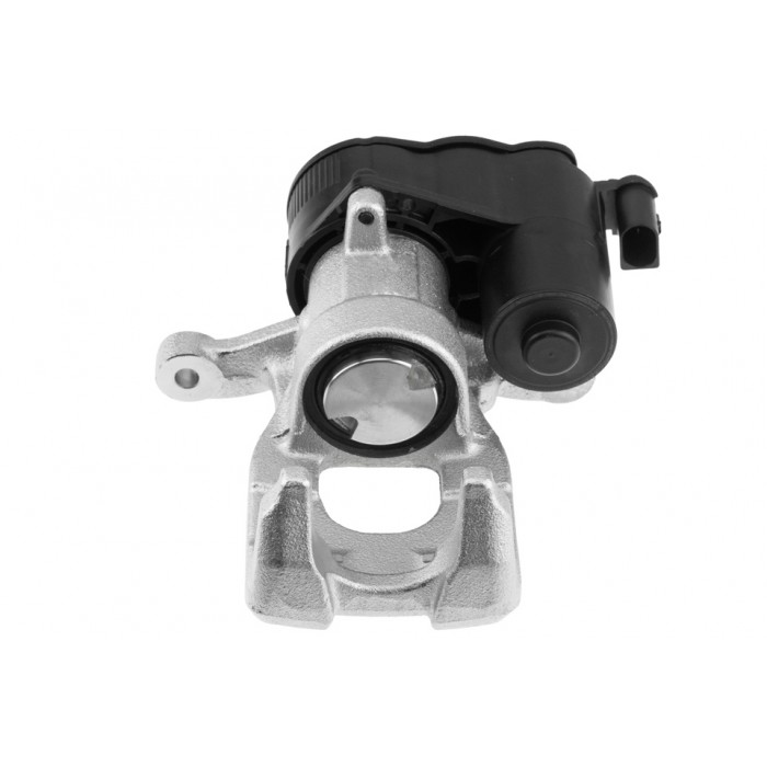 Etrier de Frein Arrière Gauche Pour Mercedes Classe A W177 B W247 2474231900