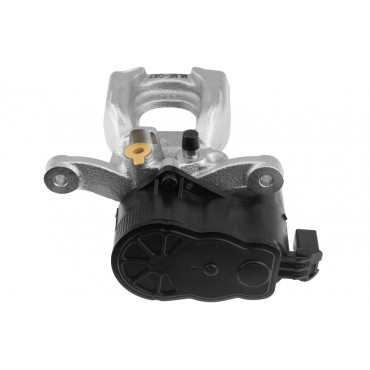 Etrier de Frein Arrière Gauche Pour Mercedes Classe A W177 B W247 2474231900