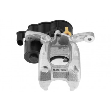 Etrier de Frein Arrière Gauche Pour Mercedes Classe A W177 B W247 2474231900