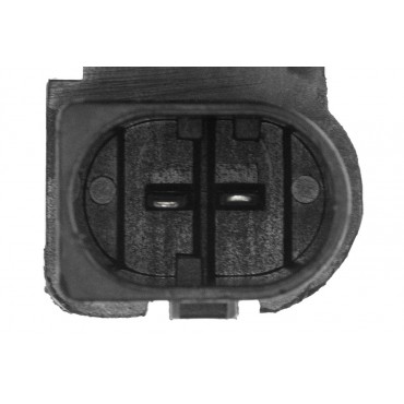 Etrier de Frein Arrière Gauche Pour Mercedes Classe A W177 B W247 2474231900