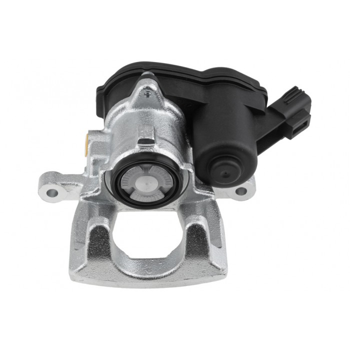 Etrier de Frein Arrière Gauche Pour Mazda 3 2013-2019 BAY02671X