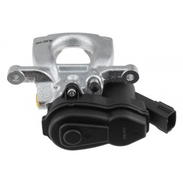 Etrier de Frein Arrière Gauche Pour Mazda 3 2013-2019 BAY02671X