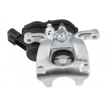 Etrier de Frein Arrière Gauche Pour Mazda 3 2013-2019 BAY02671X