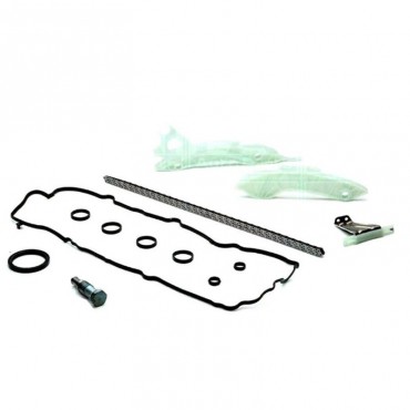 Kit Chaine de distribution...