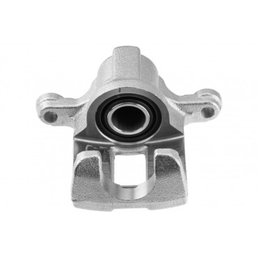 Etrier de Frein Arrière Gauche Pour Nissan Leaf Ze0 440113NK0A 440113NA0A