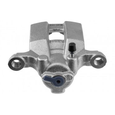 Etrier de Frein Arrière Gauche Pour Nissan Leaf Ze0 440113NK0A 440113NA0A