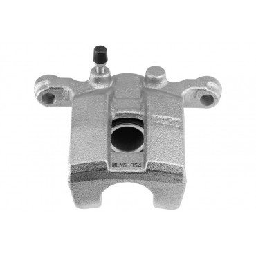 Etrier de Frein Arrière Gauche Pour Nissan Leaf Ze0 440113NK0A 440113NA0A