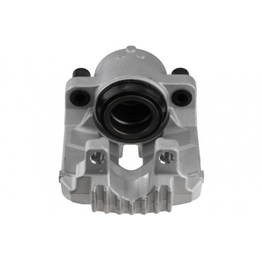 Etrier de Frein Avant Droit Pour Bmw Série 3 E90 E93 E92 E91 Z4 E89 34116769094