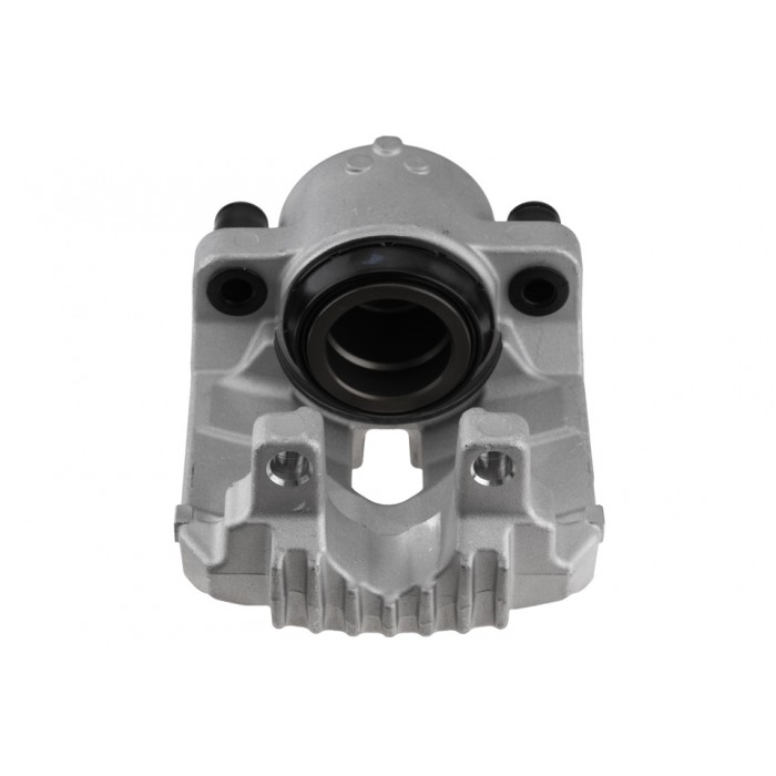 Etrier de Frein Avant Droit Pour Bmw Série 3 E90 E93 E92 E91 Z4 E89 34116769094