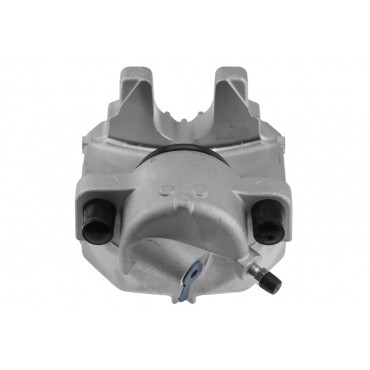 Etrier de Frein Avant Droit Pour Bmw Série 3 E90 E93 E92 E91 Z4 E89 34116769094