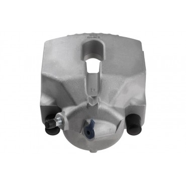 Etrier de Frein Avant Droit Pour Bmw Série 3 E90 E93 E92 E91 Z4 E89 34116769094