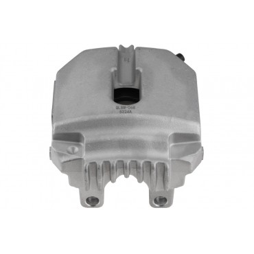 Etrier de Frein Avant Droit Pour Bmw Série 3 E90 E93 E92 E91 Z4 E89 34116769094