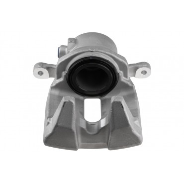 Etrier de Frein Avant Droit Pour Bmw Série 3 G20 G80 5 G30 X3 G01 34106882254