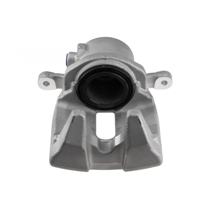 Etrier de Frein Avant Droit Pour Bmw Série 3 G20 G80 5 G30 X3 G01 34106882254