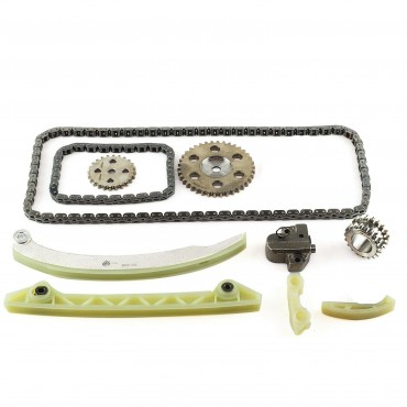 Kit Chaine de distribution...