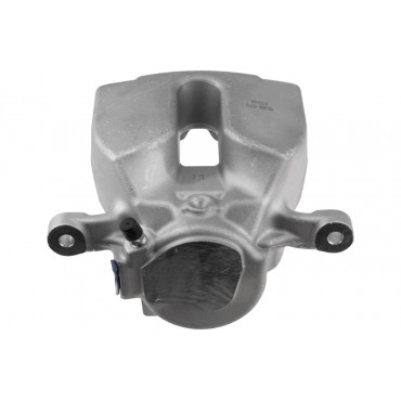 Etrier de Frein Avant Droit Pour Bmw Série 3 G20 G80 5 G30 X3 G01 34106882254