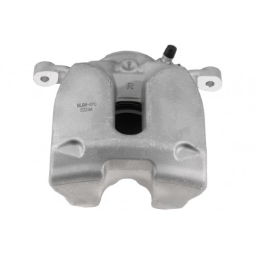 Etrier de Frein Avant Droit Pour Bmw Série 3 G20 G80 5 G30 X3 G01 34106882254