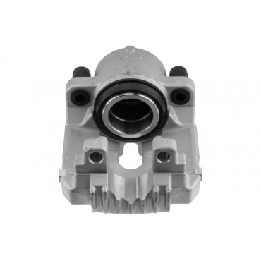 Etrier de Frein Avant Droit Pour Bmw Série 5 E60 E61 34116763024