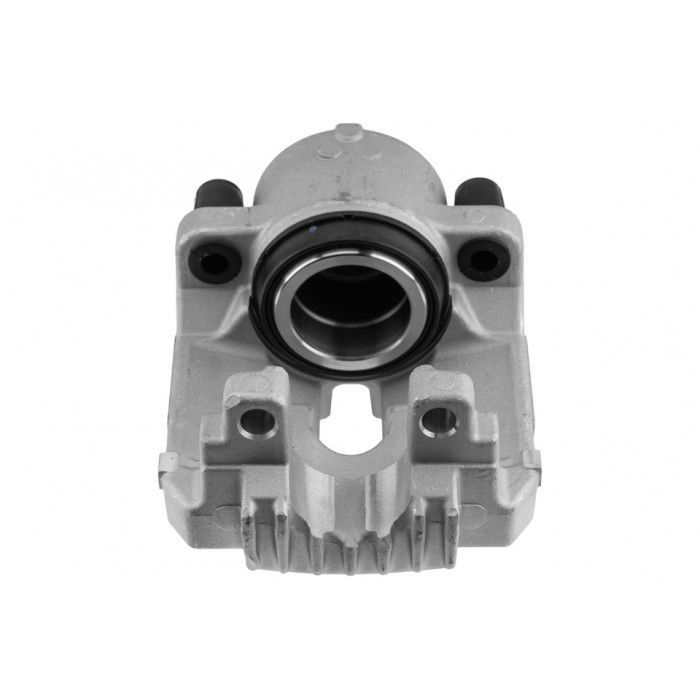 Etrier de Frein Avant Droit Pour Bmw Série 5 E60 E61 34116763024