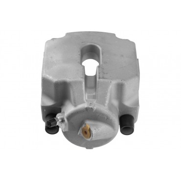 Etrier de Frein Avant Droit Pour Bmw Série 5 E60 E61 34116763024