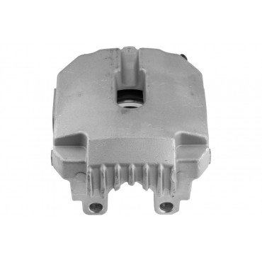 Etrier de Frein Avant Droit Pour Bmw Série 5 E60 E61 34116763024