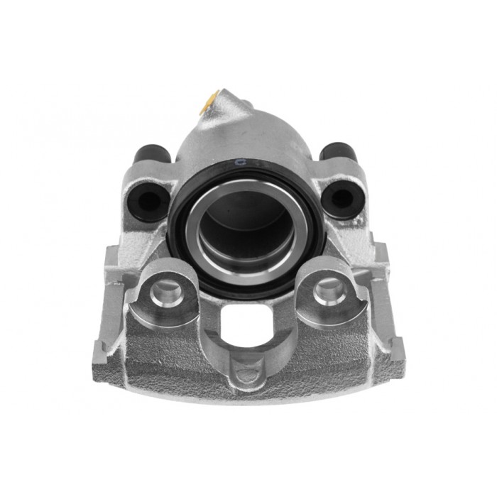 Etrier de Frein Avant Droit Pour Bmw Série 3 E46 Z4 E86 E85 34112282176