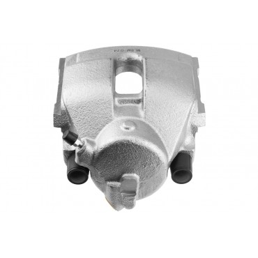 Etrier de Frein Avant Droit Pour Bmw Série 3 E46 Z4 E86 E85 34112282176