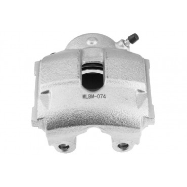 Etrier de Frein Avant Droit Pour Bmw Série 3 E46 Z4 E86 E85 34112282176