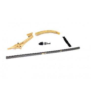 Kit Chaine de distribution...