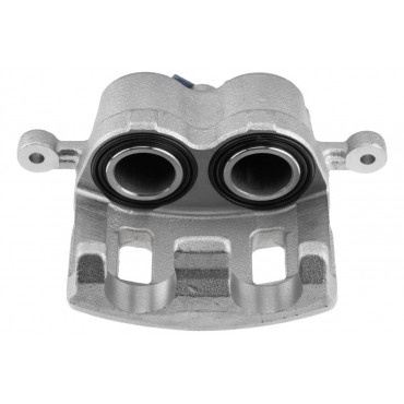 Etrier de Frein Avant Droit Pour Ssangyong Rexton Rexton II 4814008260