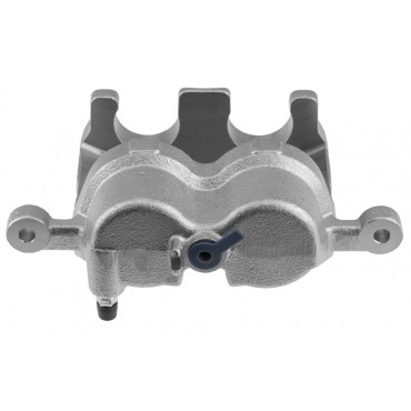 Etrier de Frein Avant Droit Pour Ssangyong Rexton Rexton II 4814008260