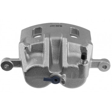 Etrier de Frein Avant Droit Pour Ssangyong Rexton Rexton II 4814008260