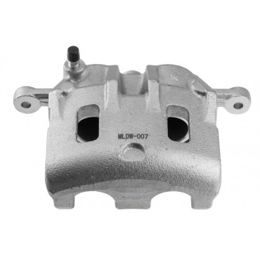 Etrier de Frein Avant Droit Pour Ssangyong Rexton Rexton II 4814008260