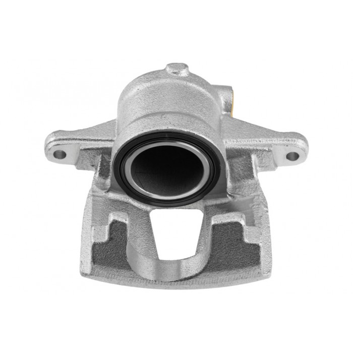 Etrier de Frein Avant Droit Pour Fiat Grande Punto Opel Adam Corsa D 95516252