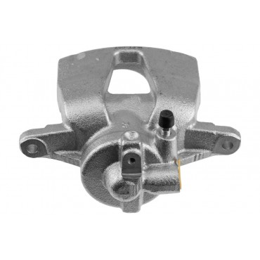 Etrier de Frein Avant Droit Pour Fiat Grande Punto Opel Adam Corsa D 95516252