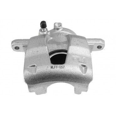 Etrier de Frein Avant Droit Pour Fiat Grande Punto Opel Adam Corsa D 95516252