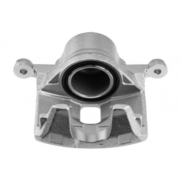 Etrier de Frein Avant Droit Pour Honda City V Cr-Z Jazz III 45018SZTG00AB