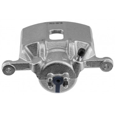 Etrier de Frein Avant Droit Pour Honda City V Cr-Z Jazz III 45018SZTG00AB