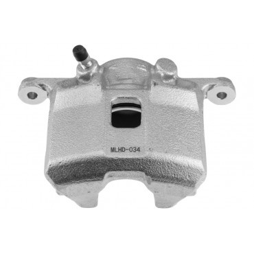 Etrier de Frein Avant Droit Pour Honda City V Cr-Z Jazz III 45018SZTG00AB