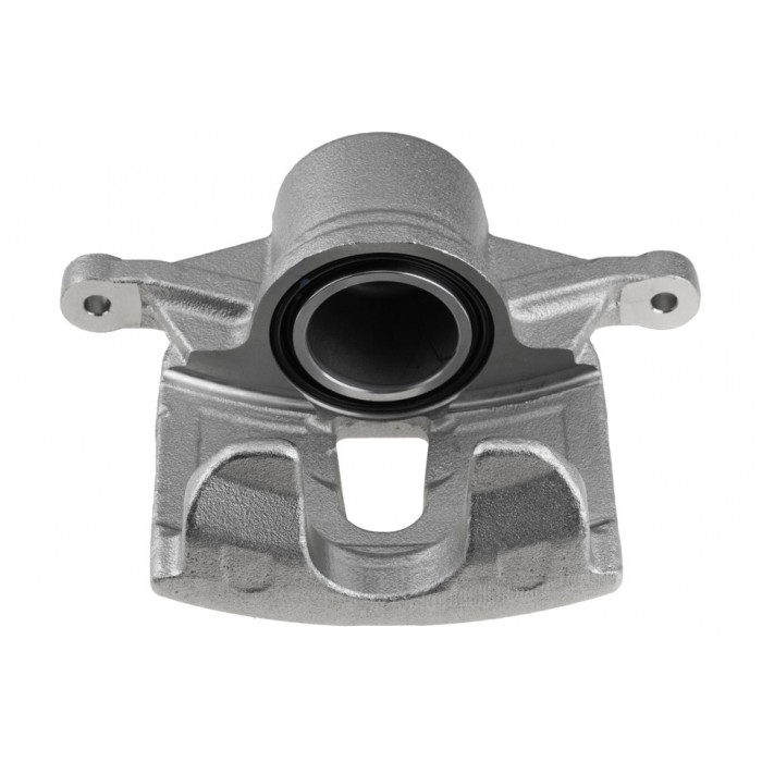 Etrier de Frein Avant Droit Pour Hyundai I30 Fastback Pde Pd Pden 58130 G4000