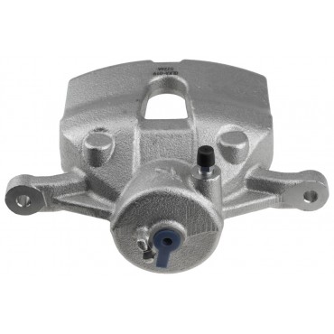 Etrier de Frein Avant Droit Pour Hyundai I30 Fastback Pde Pd Pden 58130 G4000