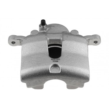 Etrier de Frein Avant Droit Pour Hyundai I30 Fastback Pde Pd Pden 58130 G4000